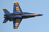 AIRSHOWS : 