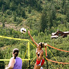 Sports : 2 galleries with 37 photos