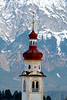 AUSTRIA : 
