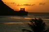 GUAM : 