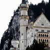 GERMAN CASTLES : 