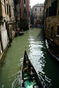 VENICE : 